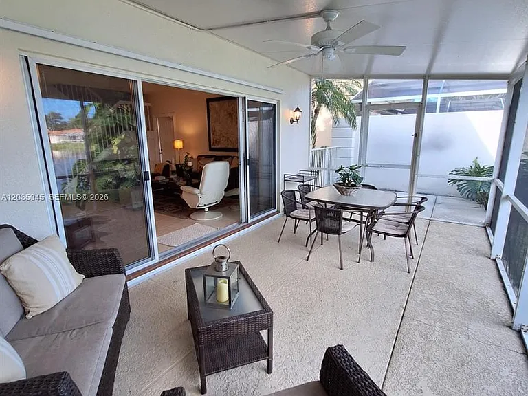 2104 Tigris Dr #2104 — Photo 34