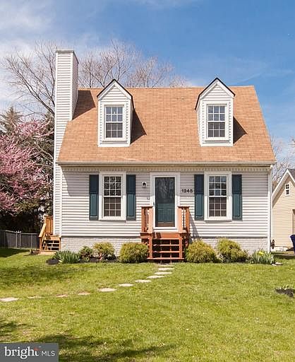 1st image of this home