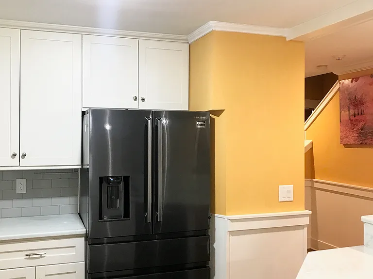 213 Station Mill Blvd — Photo 4