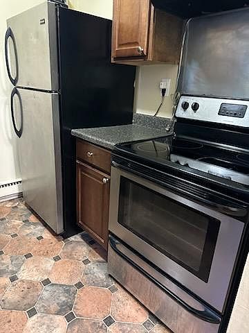 26 Hillcrest Ave APT 2A, Staten Island, NY 10308 | Zillow