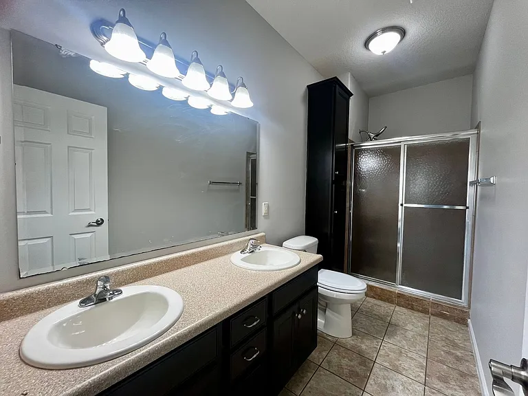 11013 Calera Psge — Photo 22