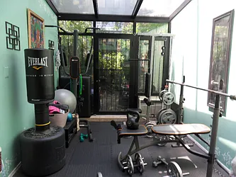 Rented by Sierra Residential
