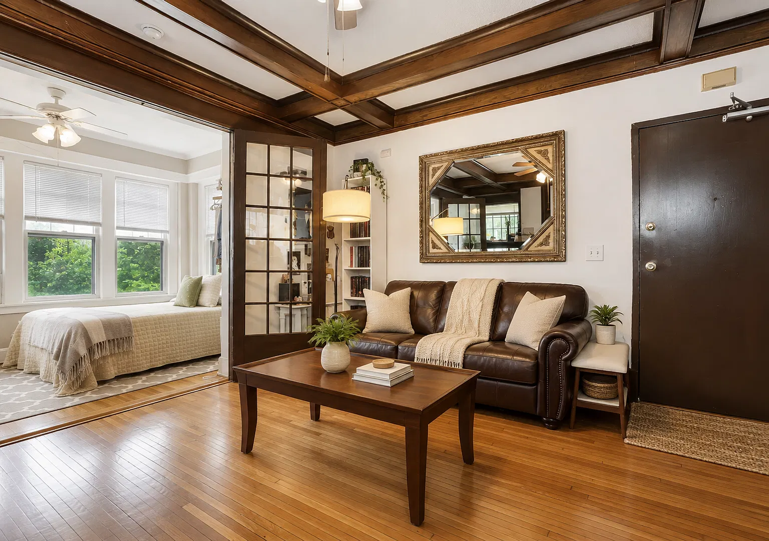 250 Marshall Ave — Photo 3