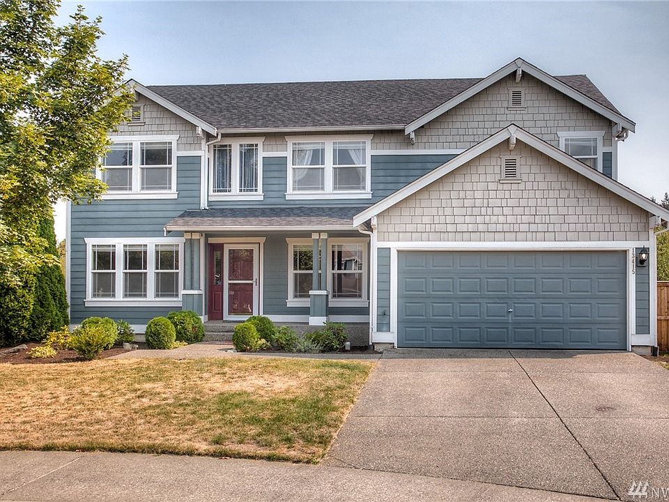 1st image of 13415 117th Avenue Ct E