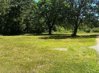 356 Iron Hill Rd, Taylorsville, GA 30178