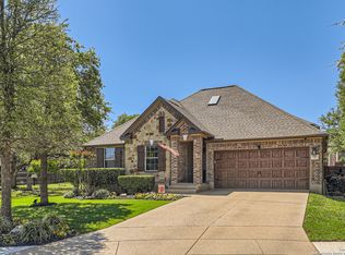 2414 Verona Park, San Antonio, TX 78261