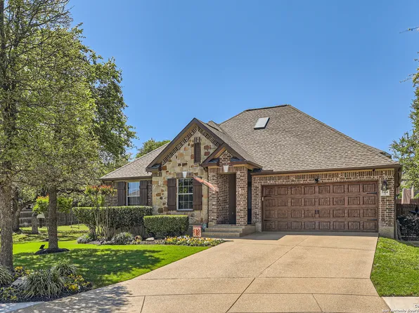 2414 Verona, San Antonio, TX 78261