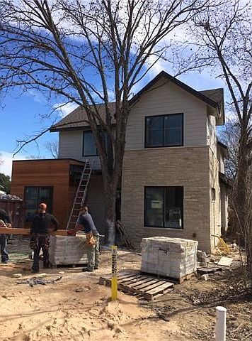 1st image of 1507 Oxford Ave