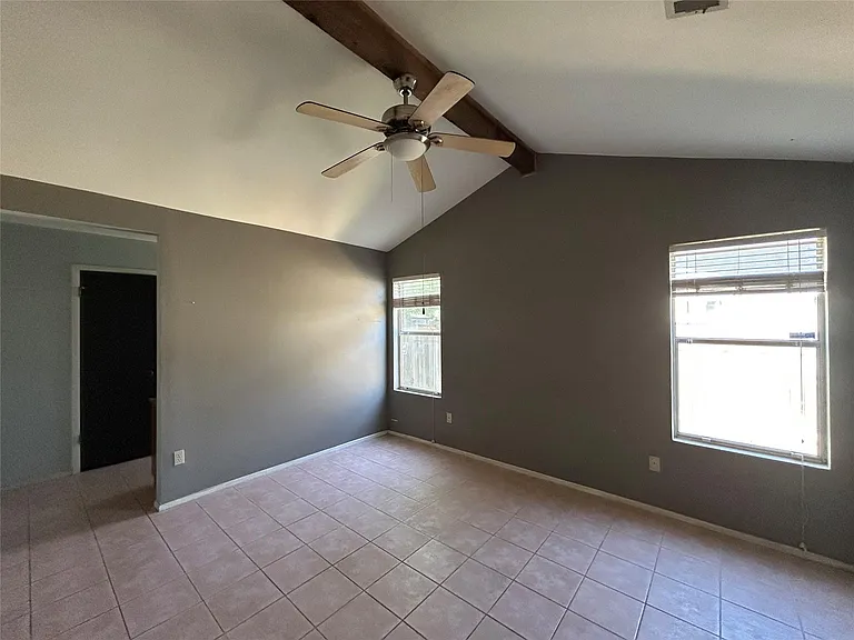 7316 Lake Charles Dr — Photo 16