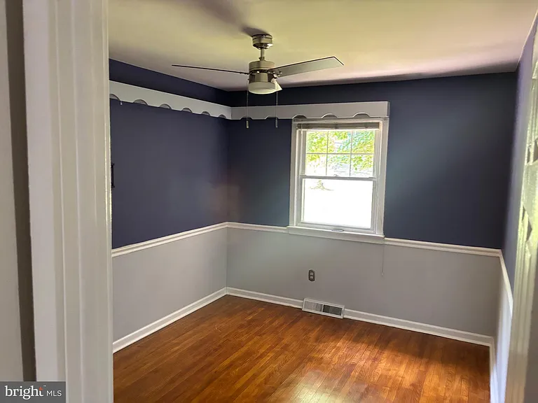 303 Overlook Ave — Photo 4