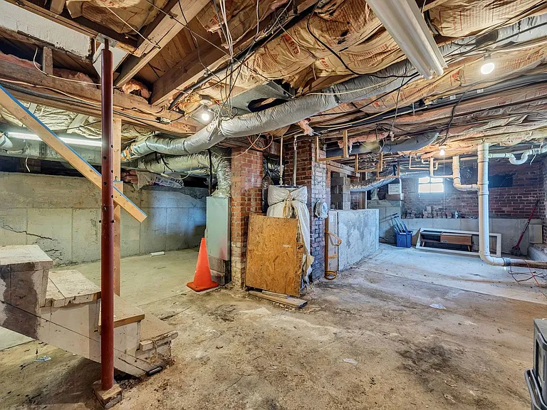 156 Greens Lake Rd — Photo 27