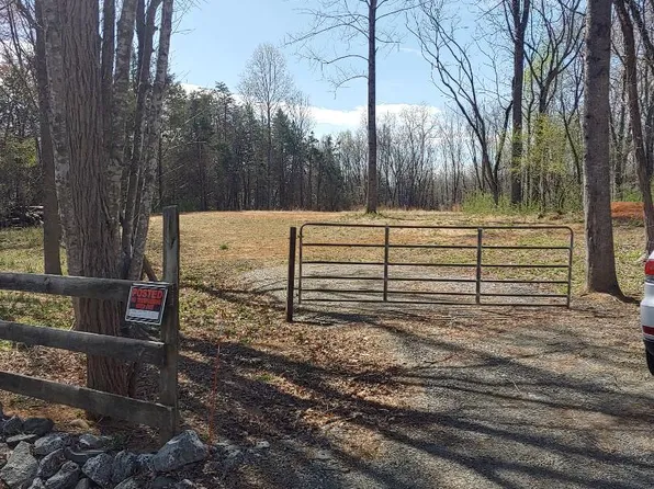LOT 2 Shelby Rd, Madison, VA 22727