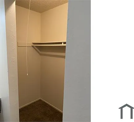 4223 Weymouth Ln — Photo 13