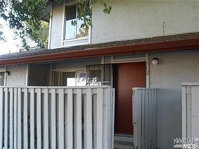 1st image of 119 Villa Ct