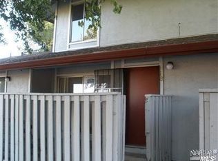 119 Villa Ct, Fairfield, CA 94533