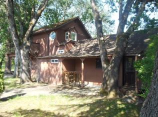 1864 SE Portola Dr, Grants Pass, OR 97526
