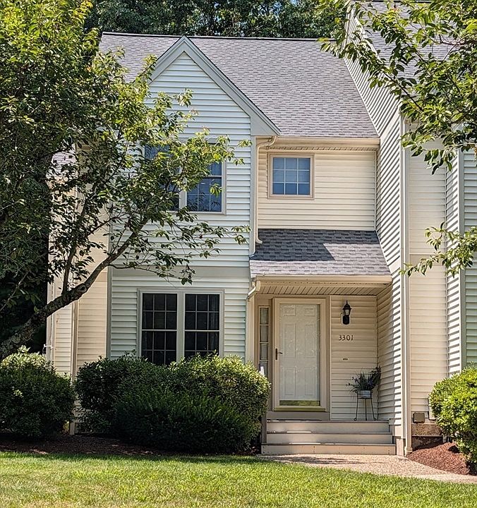 1st image of 3301 Maple Brook Rd #301