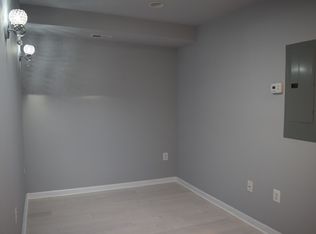 1705 Montello Ave NE APT A, Washington, DC 20002