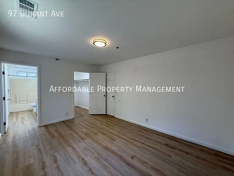 97 Durant Ave — Photo 10
