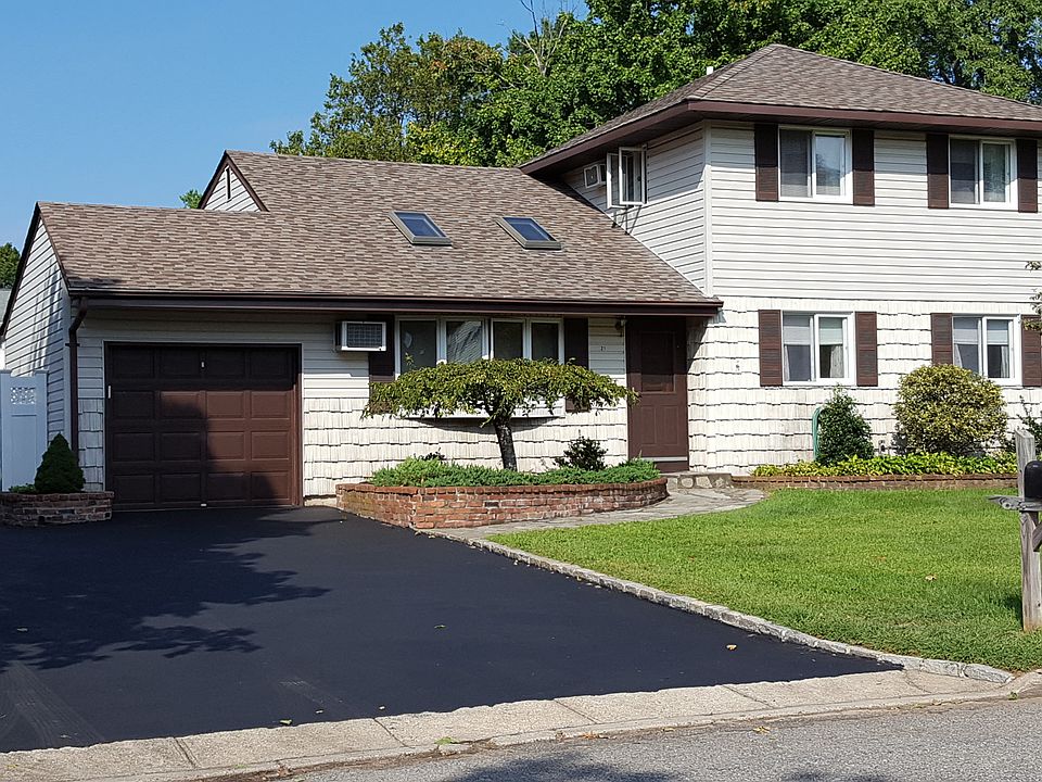 1st image of 21 Ontario St