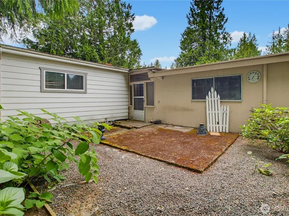 10414 Peacock Hill Avenue #50, Gig Harbor, WA 98332