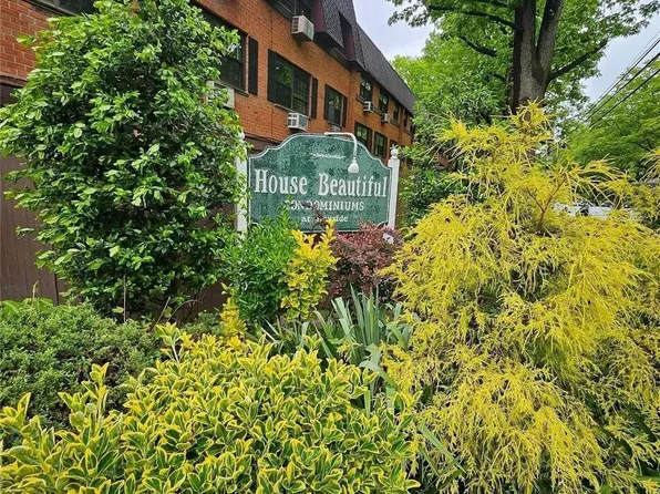 220-25 67th Avenue #B, Bayside, NY 11364