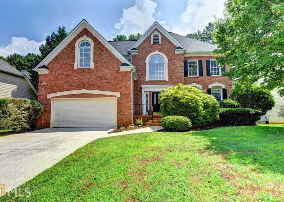 1st image of 120 Arbor Creek Way