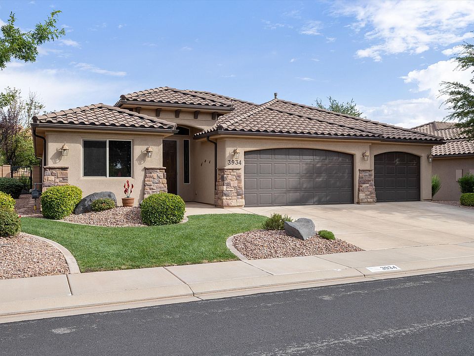 1st image of 3934 Brenna Dr