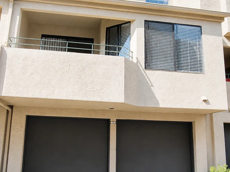 4355 Nobel Dr #72 — Photo 4
