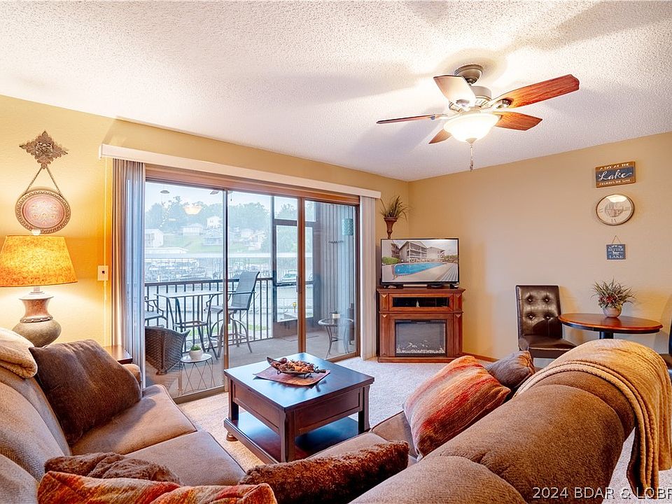 1st image of 1522 Harbor Pt Unit E103