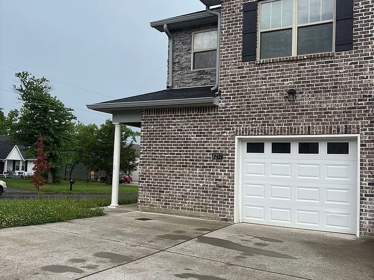 1257 Bluebird Rd — Photo 1
