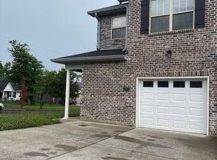 1257 Bluebird Rd, Lebanon, TN 37087