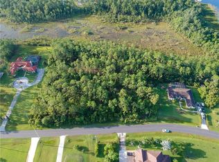 6950 Ranchero Ct, Saint Cloud, FL 34771