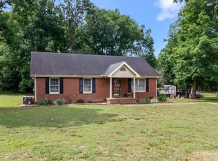 117 Hickory Trce, Lyles, TN 37098