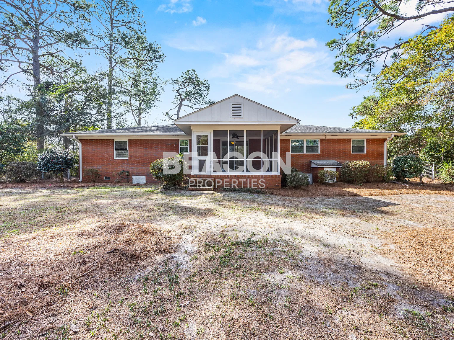 3 bed, 1625 sqft, $2,845 — Photo 3