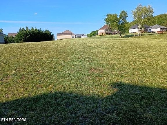 4th image of 0 Rhetts Way Lot 20