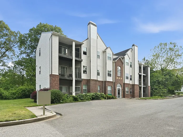 Elevate your living at Eagle Rock Apartments at Belcamp. This beautifully designed community offers modern amenities, spacious layouts, and a serene environment. Make your move today and start enjoying a new lifestyle! Visit us for details.