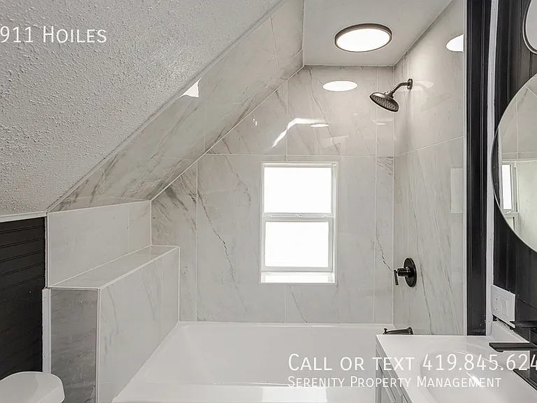 3911 Hoiles Ave — Photo 14