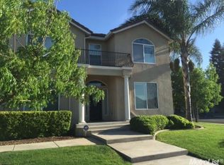2810 Majestic Ct, Turlock, CA 95382
