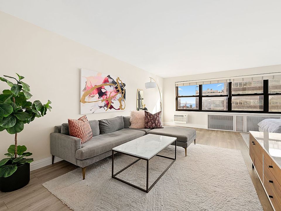 1st image of 205 W End Ave APT 15E