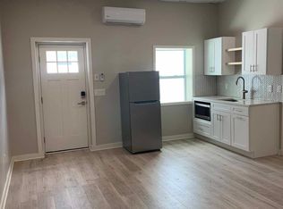 (Undisclosed Address), Orlando, FL 32803