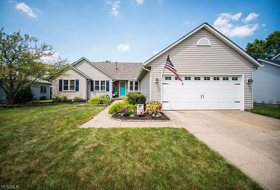 1st image of 470 Victoria Lake Cir