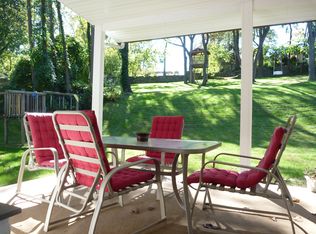 15 Hunter Ave, New Rochelle, NY 10801