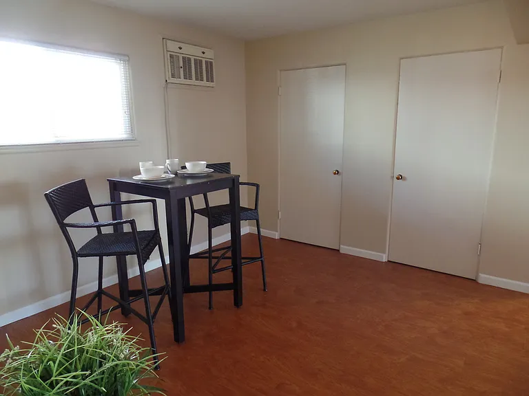 Casa Bella — Photo 10