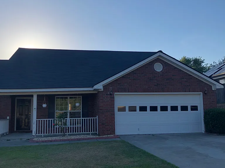 709 Cannock Loop — Photo 1