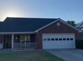 709 Cannock Loop, Grovetown, GA 30813