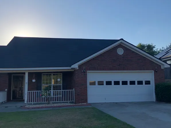 709 Cannock Loop, Grovetown, GA 30813
