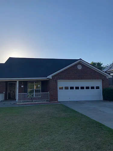 709 Cannock Loop Photo 1