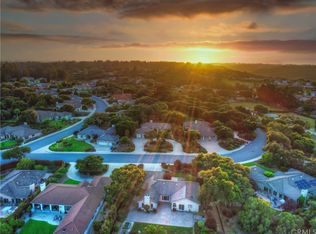 1020 Sunday Dr, Nipomo, CA 93444