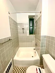 Rented by City & Suburban